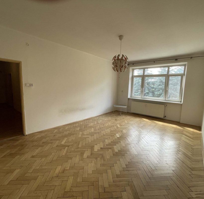 byt - Martin - obyvacka 1.1