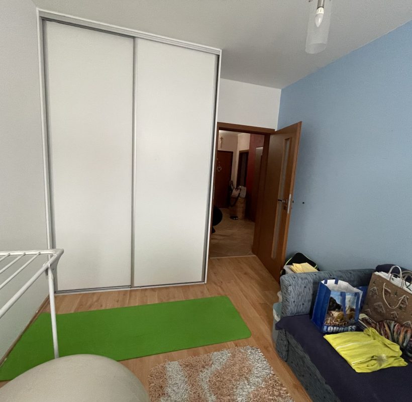 spalna_1.1