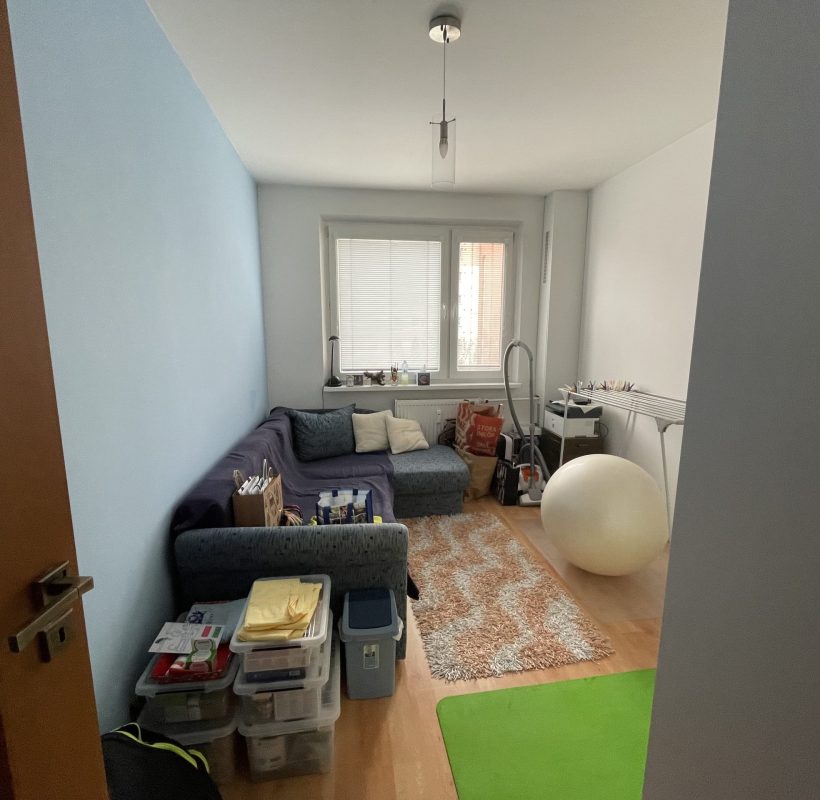 spalna_1.2